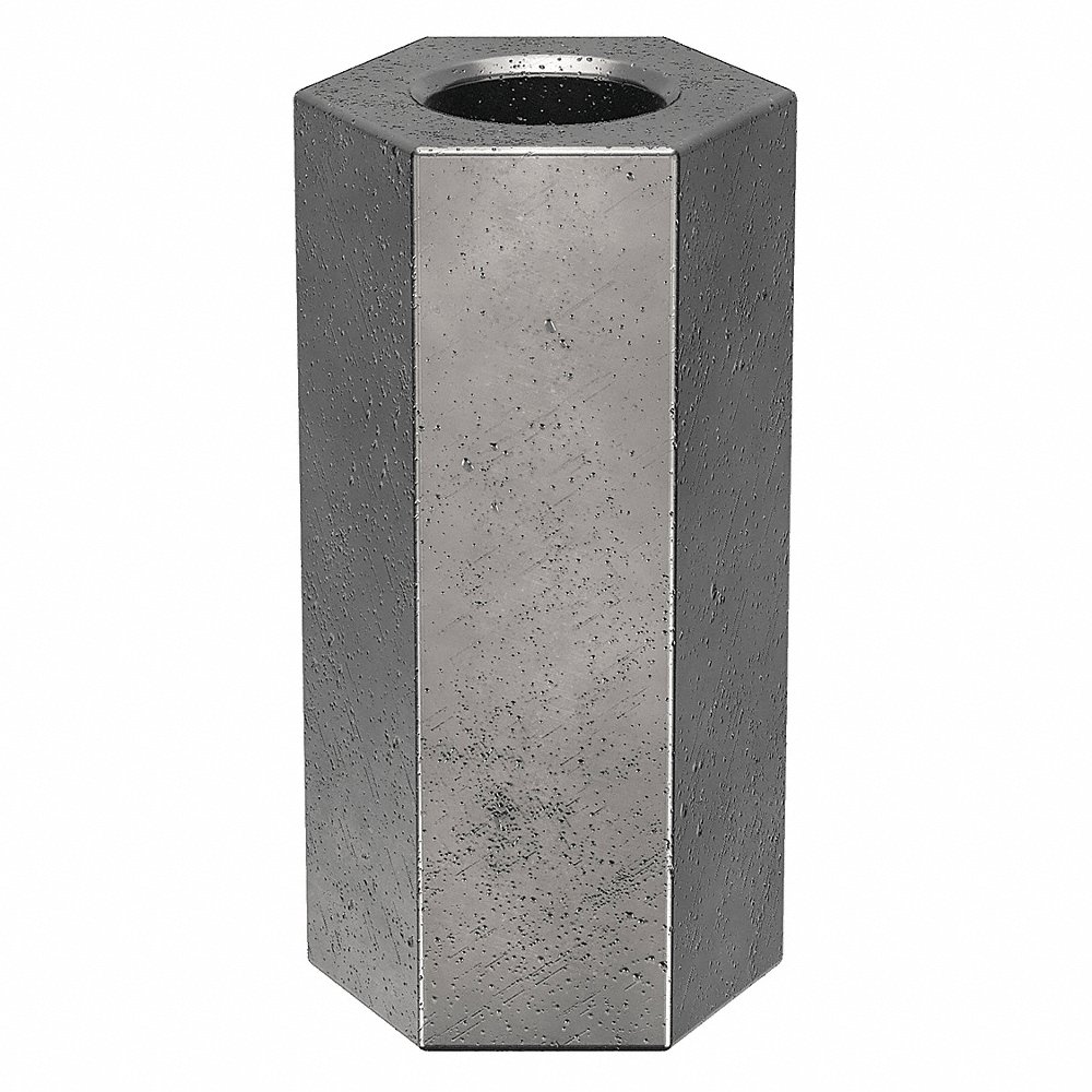 GRAINGER M11396.030.0012