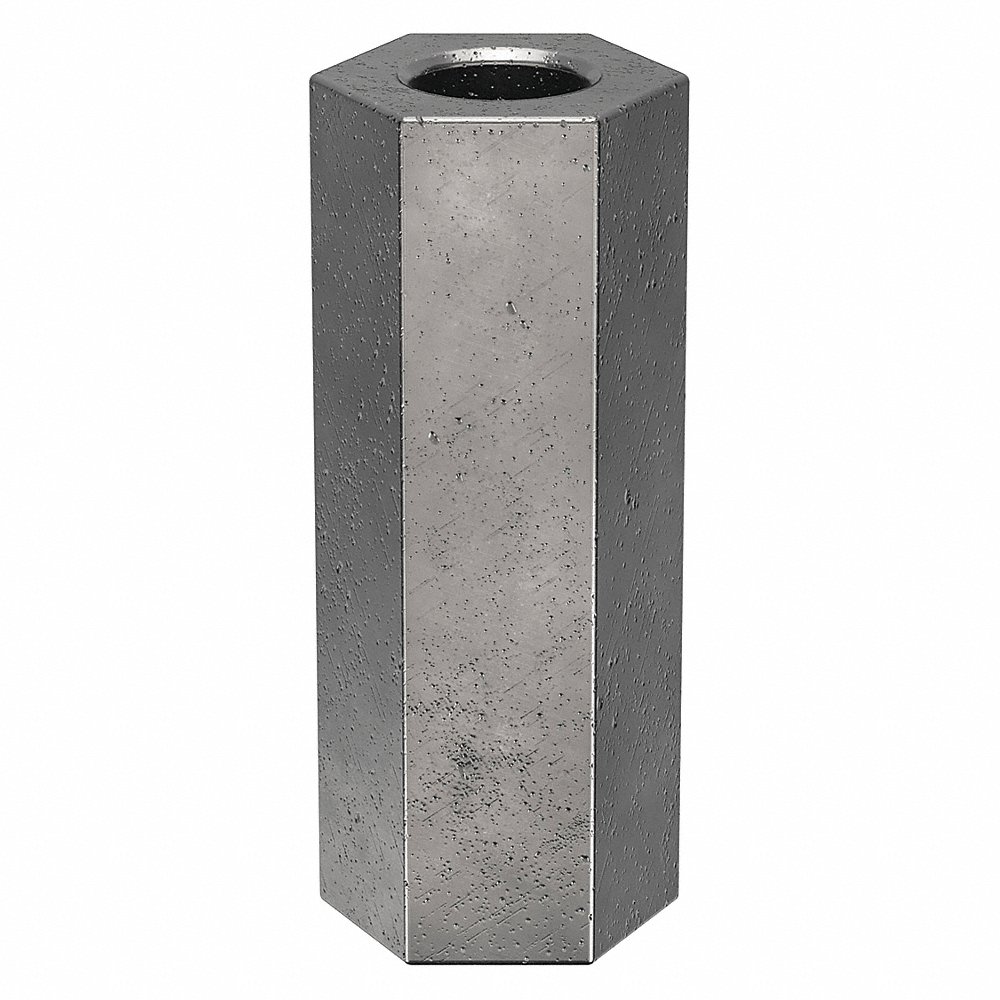 GRAINGER M11396.030.0015