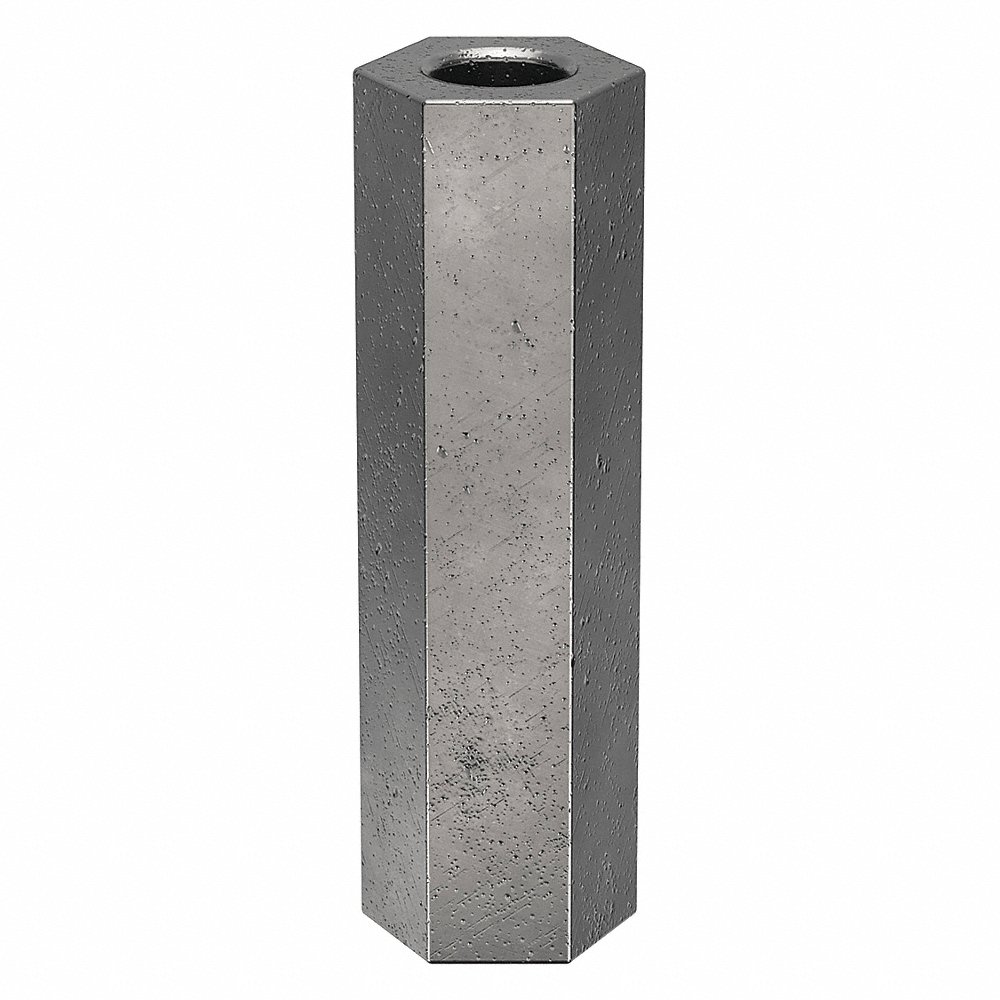 GRAINGER M11396.030.0020