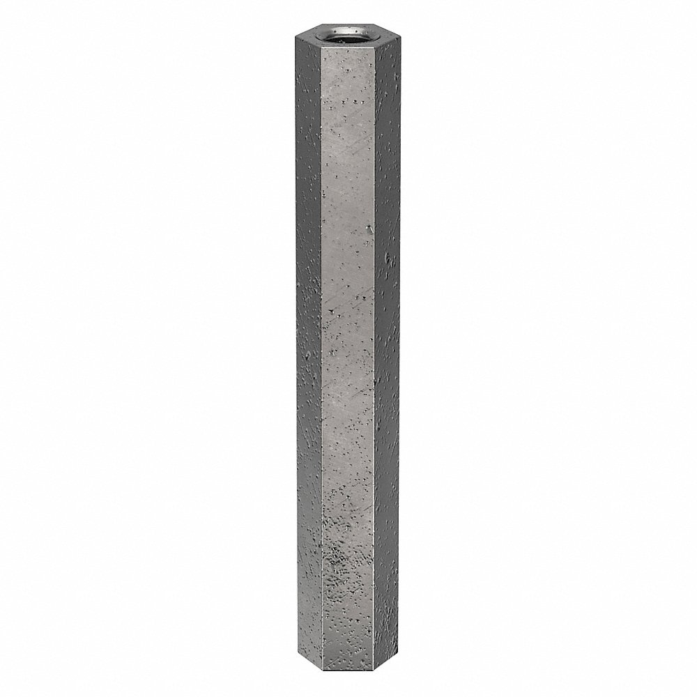 GRAINGER M11396.030.0040