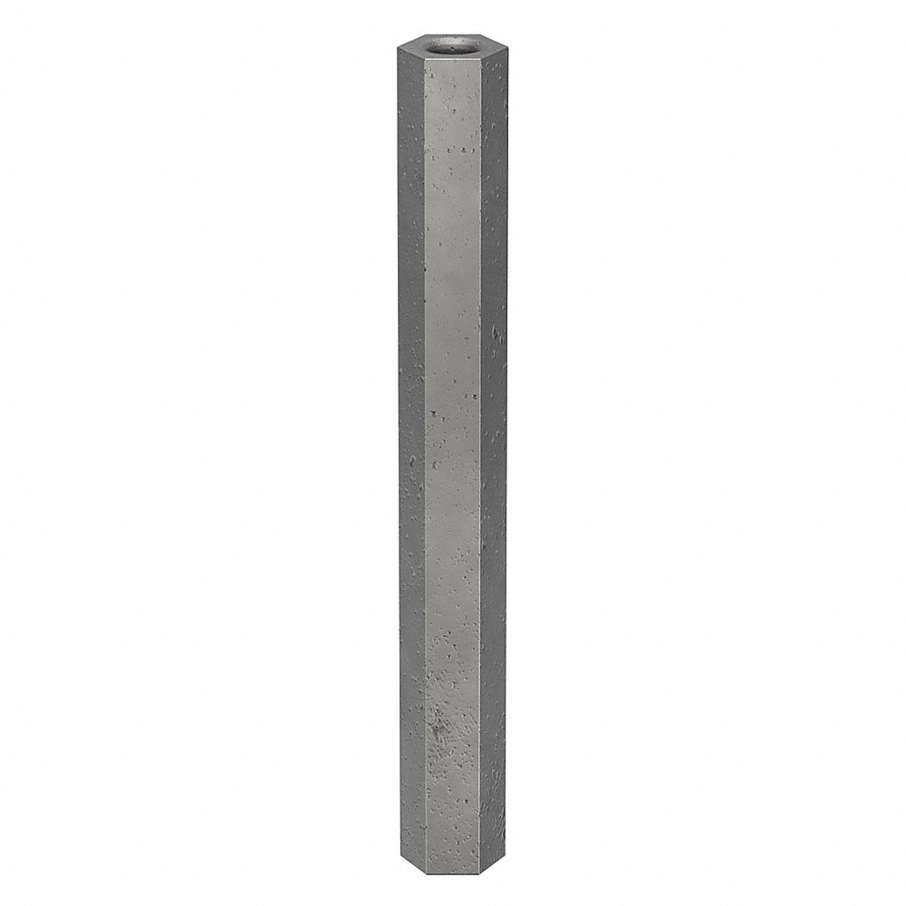 GRAINGER M11396.030.0050