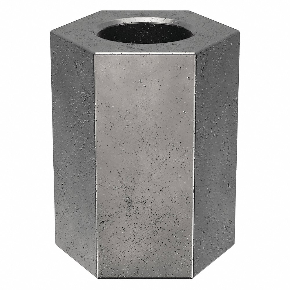 FABORY M11396.040.0010