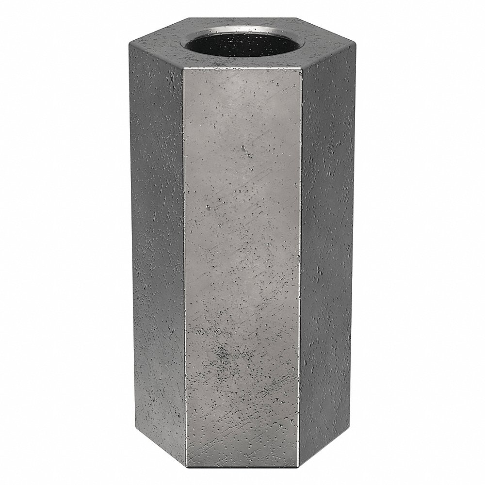 FABORY M11396.040.0015