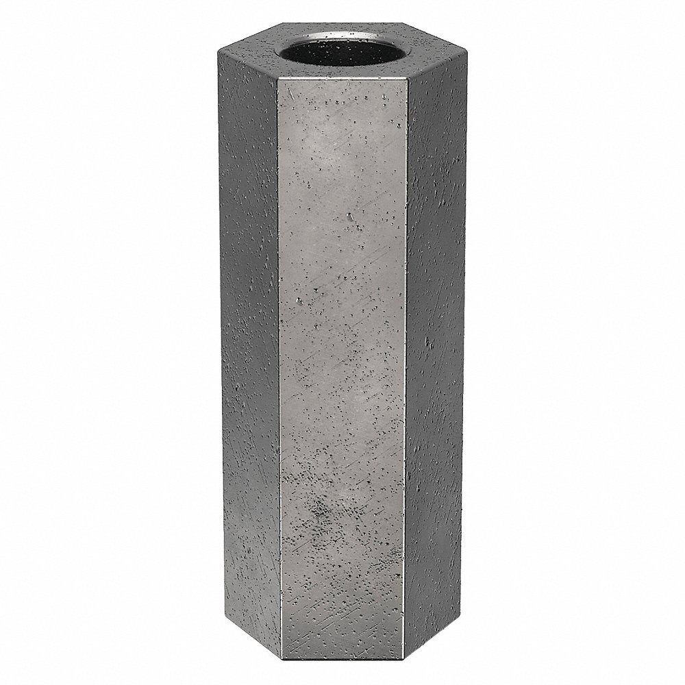 FABORY M11396.040.0020