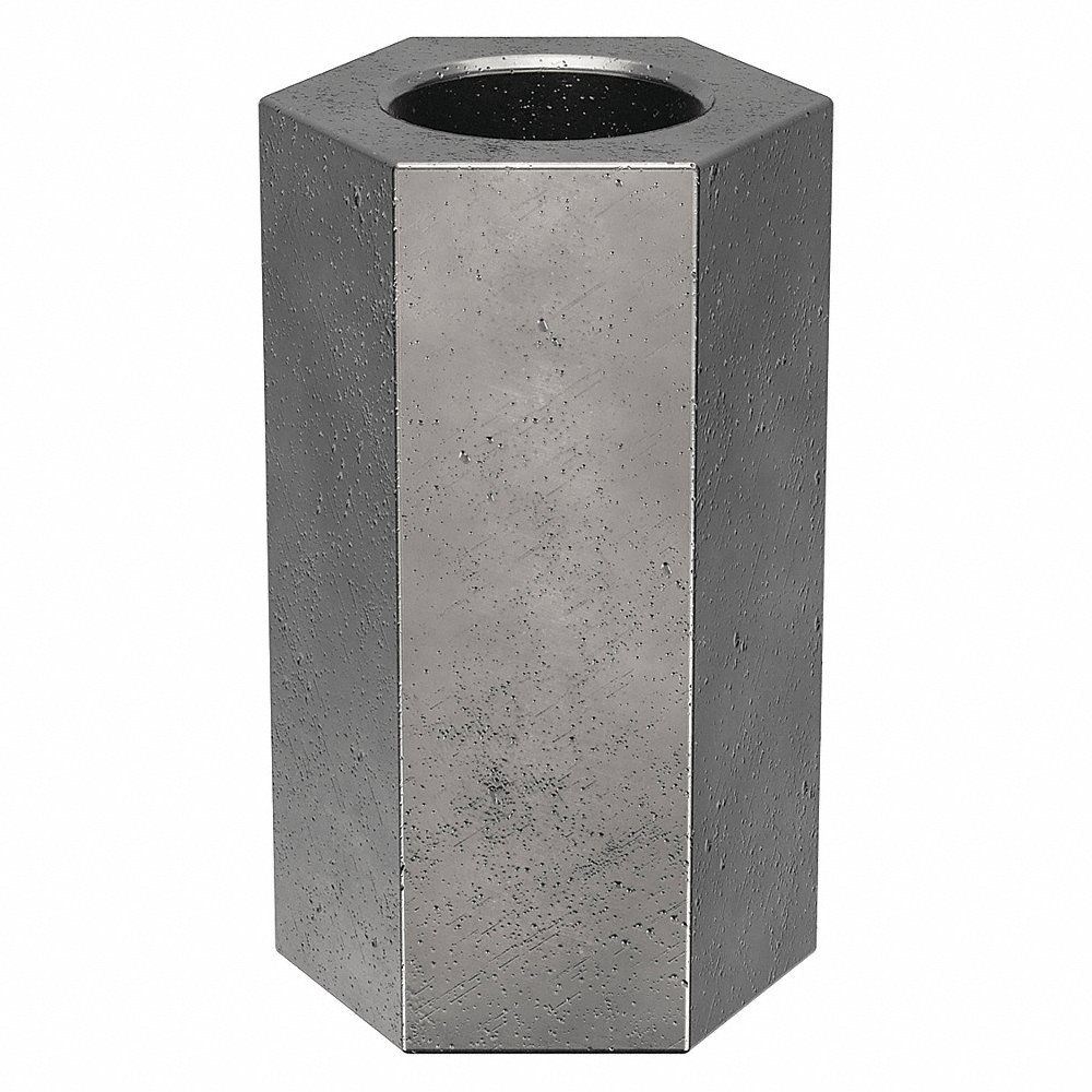 FABORY M11396.050.0015