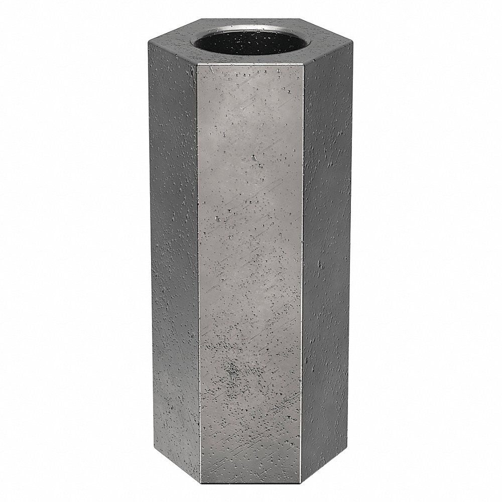 FABORY M11396.050.0020