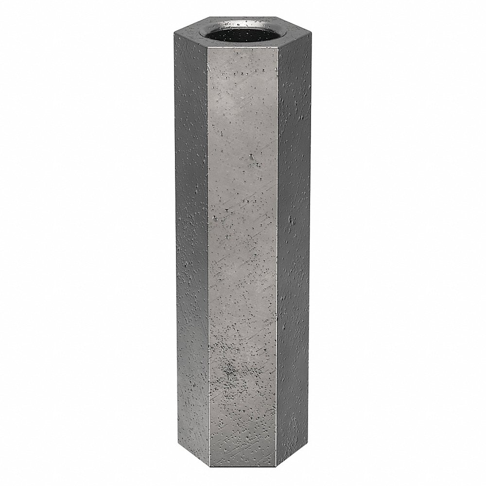 FABORY M11396.050.0030