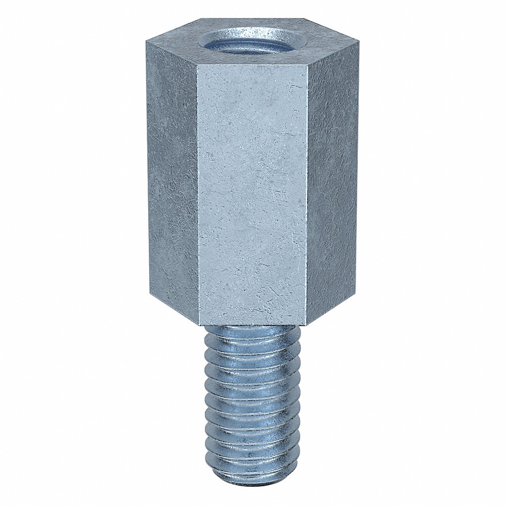 GRAINGER M11398.030.0008