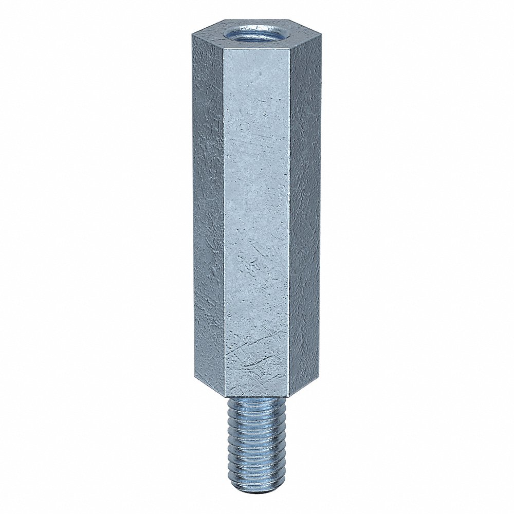 GRAINGER M11398.030.0018