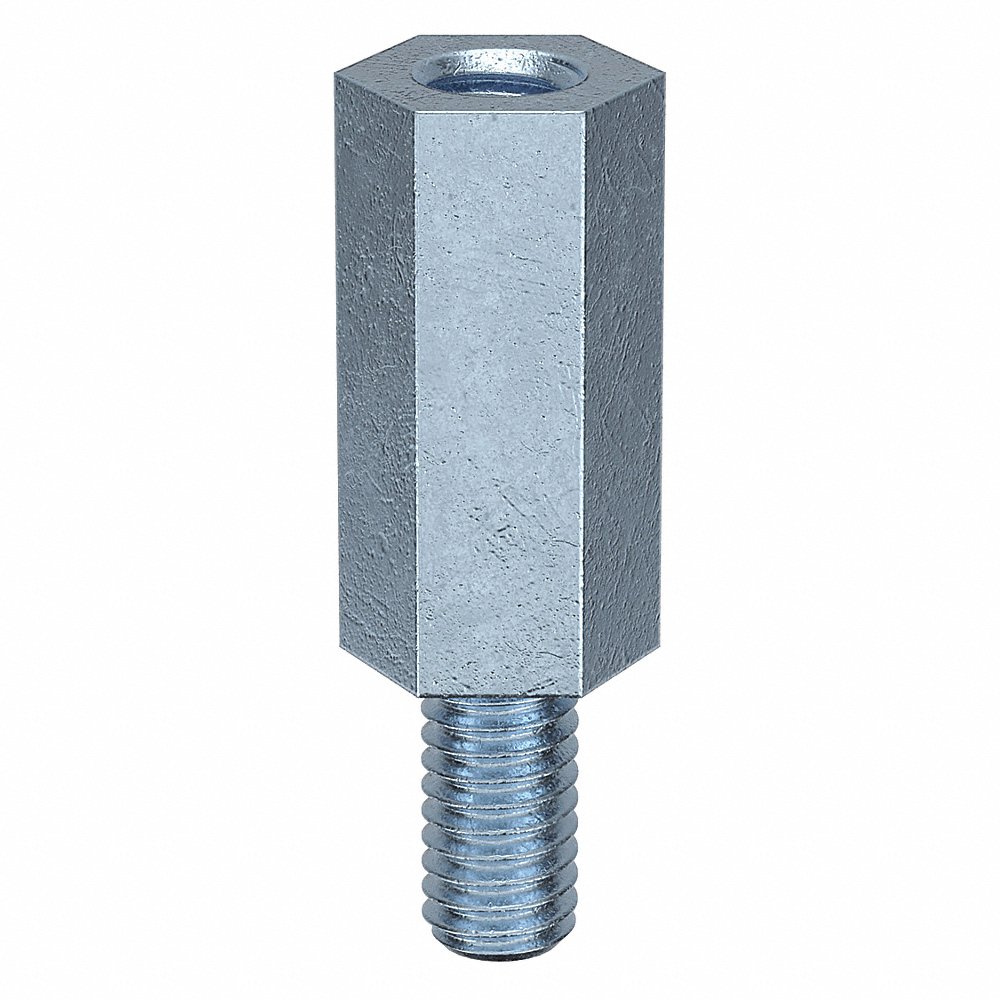 GRAINGER M11398.040.0015