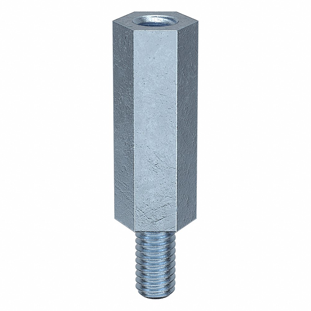 GRAINGER M11398.040.0020