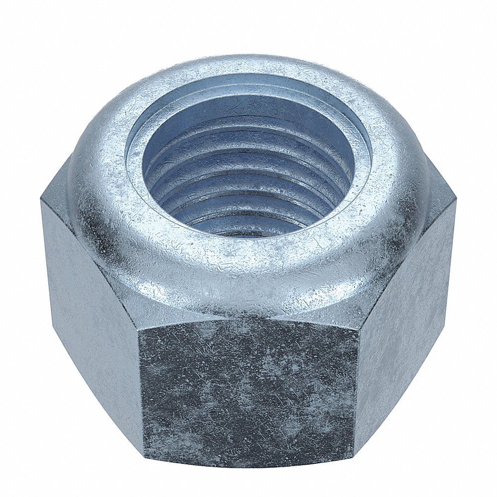 GRAINGER M12600.200.0001