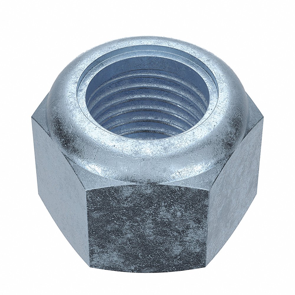 GRAINGER M12600.220.0001