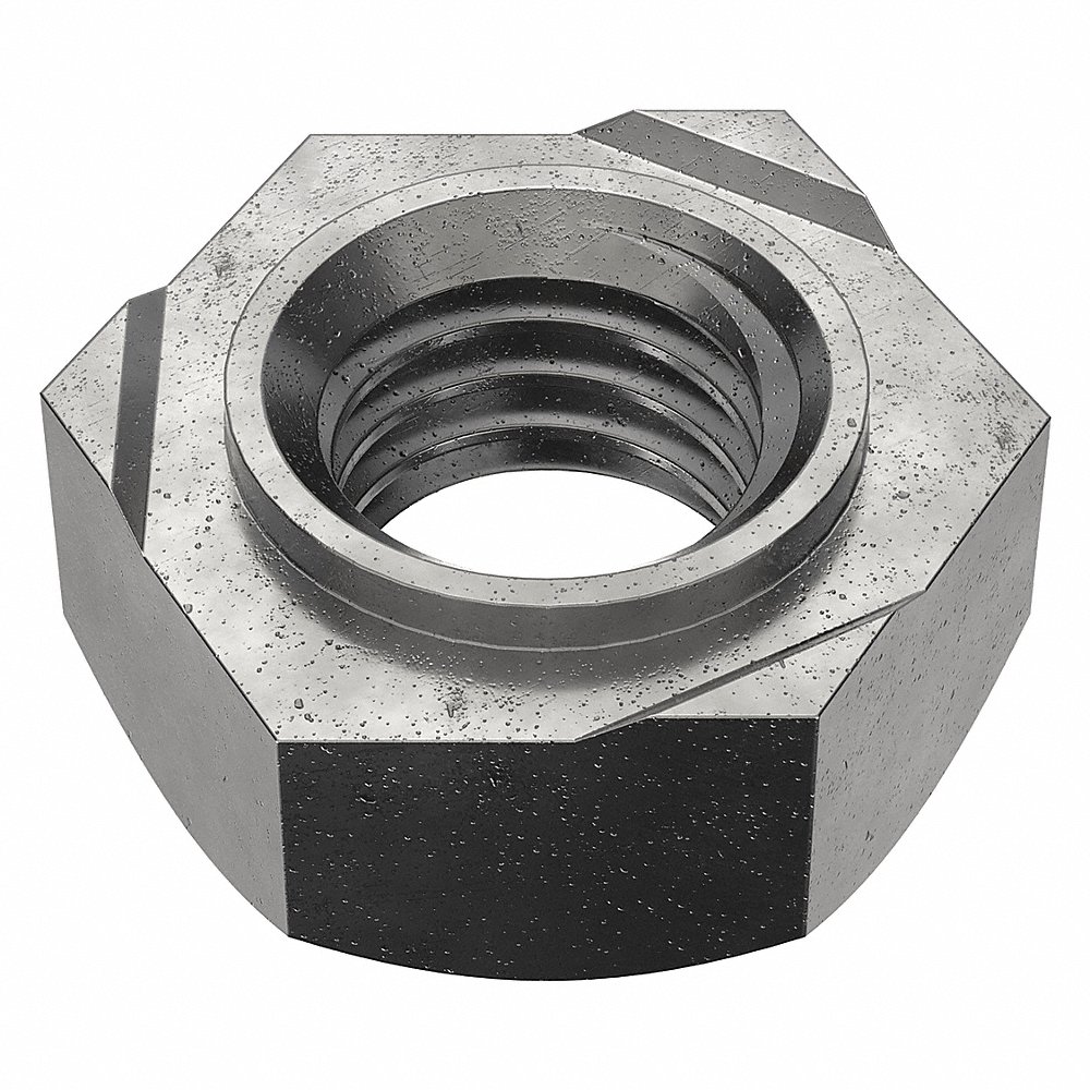 GRAINGER M14020.100.0001