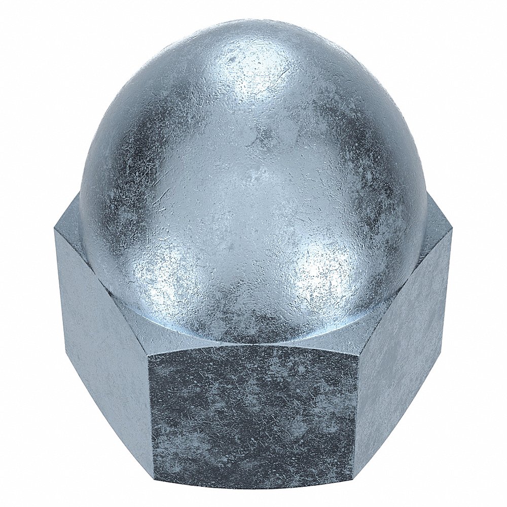 GRAINGER M16510.050.0001