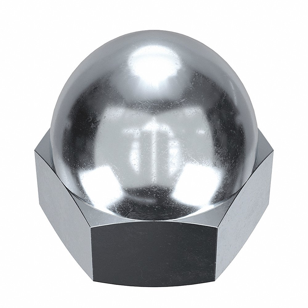 GRAINGER M16510.100.0001