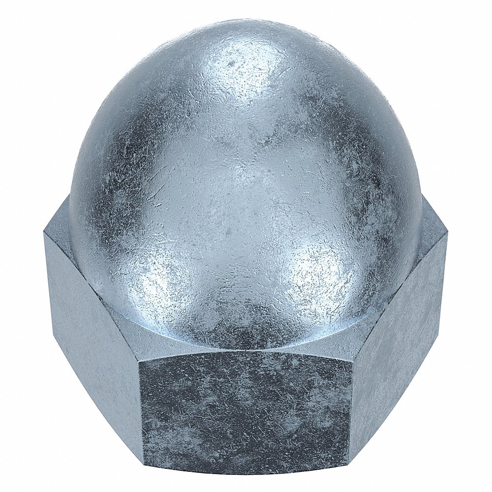 GRAINGER M16510.120.0001