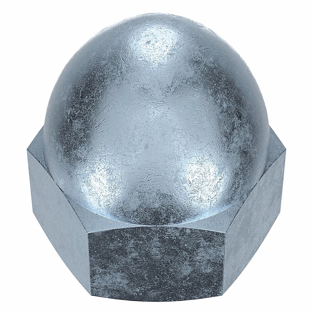 GRAINGER M16510.140.0001