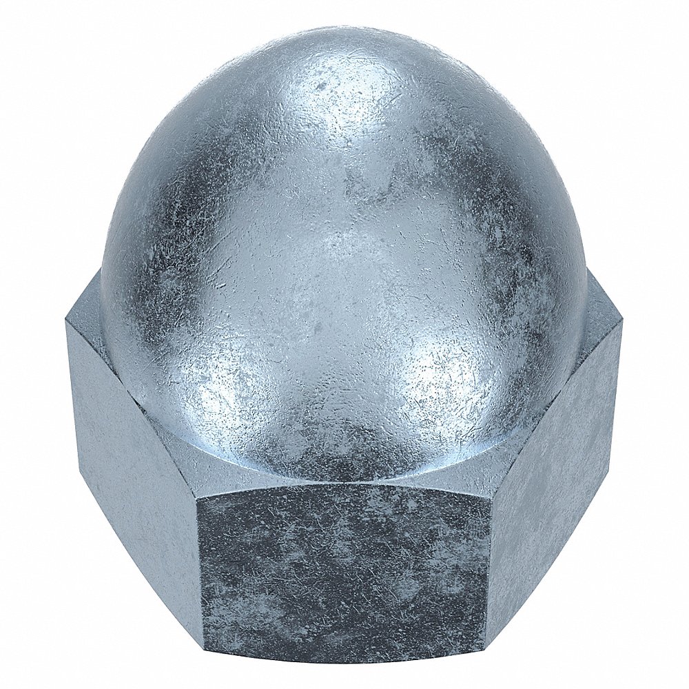 GRAINGER M16510.180.0001