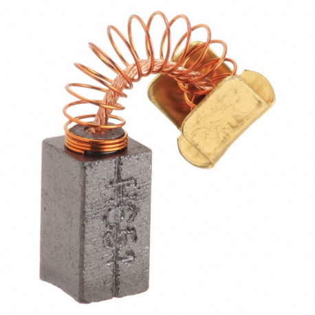 GRAINGER M1900010.34