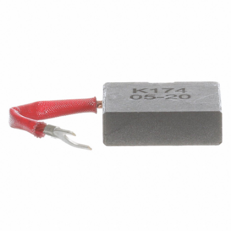 GRAINGER M1900026.05