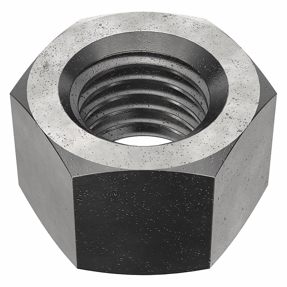 GRAINGER M22200.180.0001