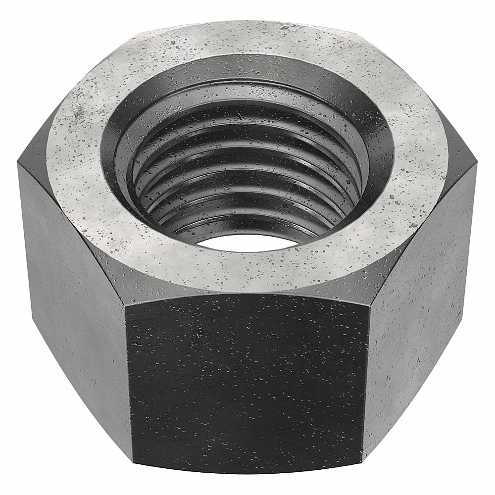 GRAINGER M22200.240.0001