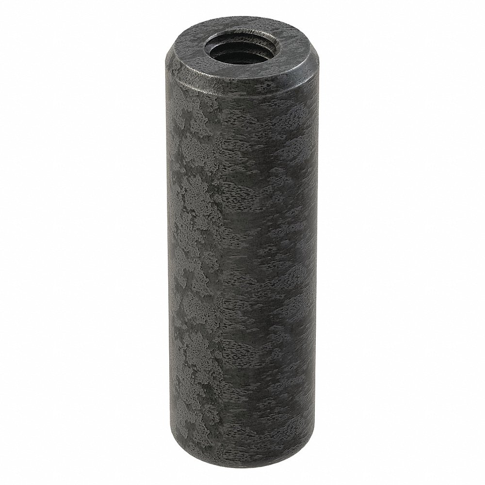 GRAINGER M39090.200.0060
