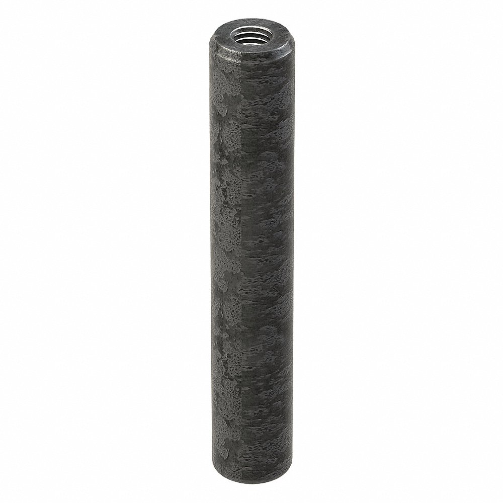 GRAINGER M39090.200.0120