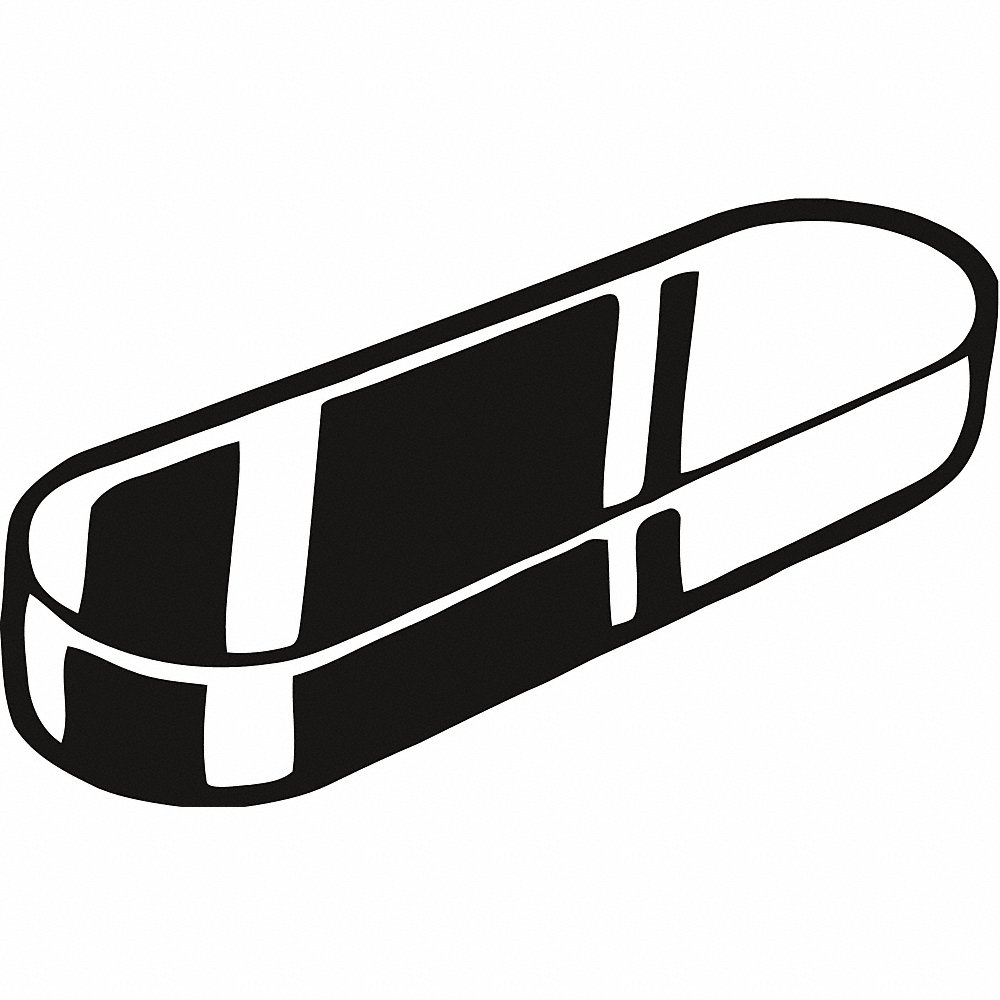 GRAINGER M39250.033.0014