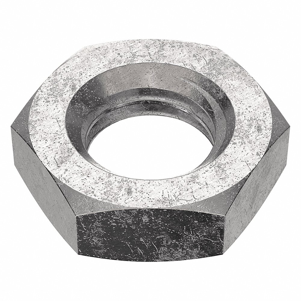 GRAINGER M51090.140.0001