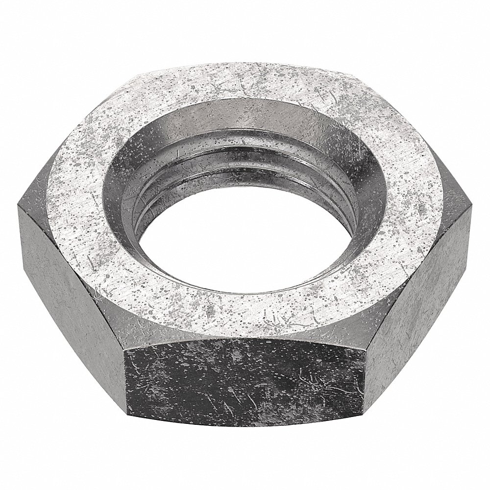 GRAINGER M51090.300.0001