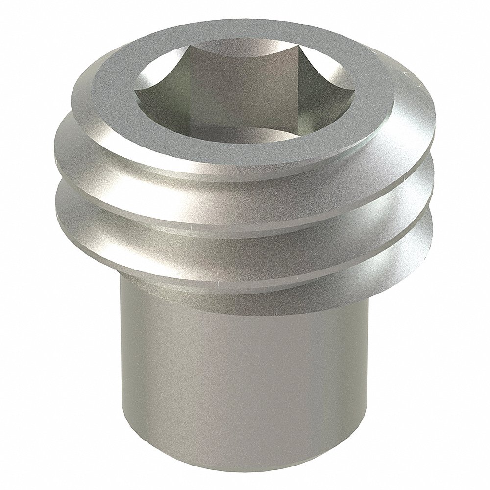 GRAINGER M51230.030.0003