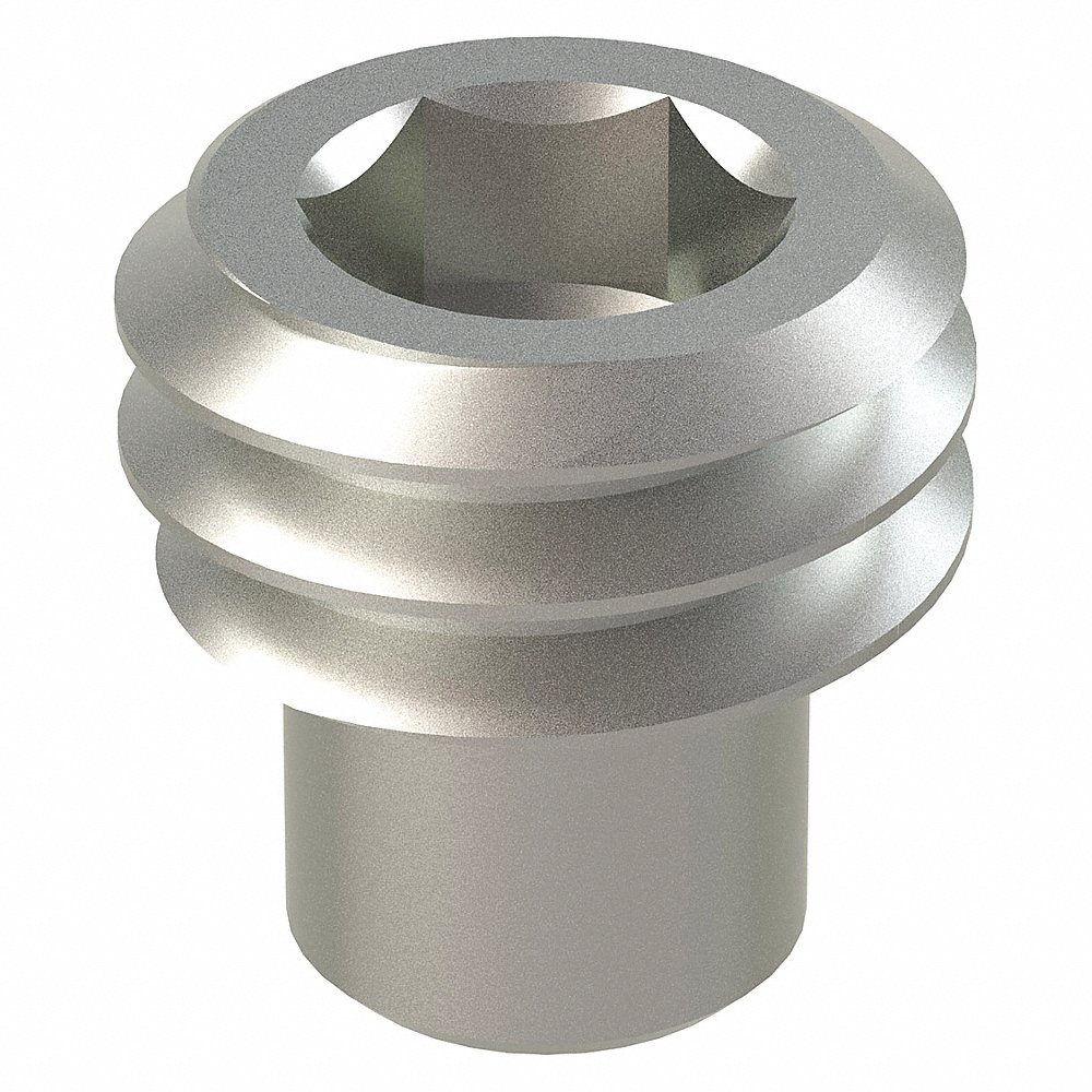 GRAINGER M51230.040.0004