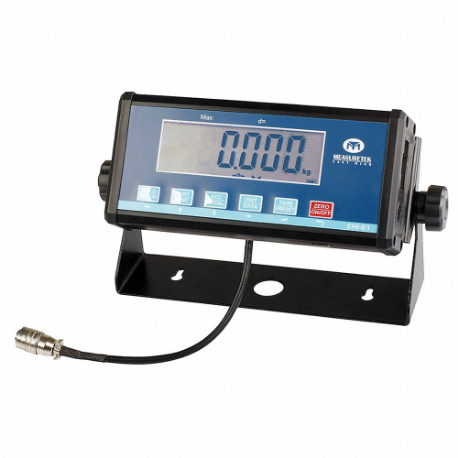 GRAINGER MH12R95904G