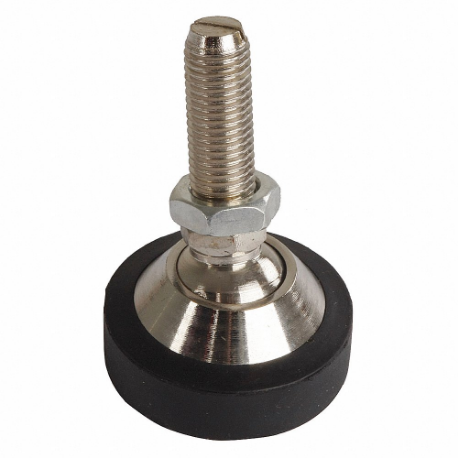 GRAINGER MH12R95905G