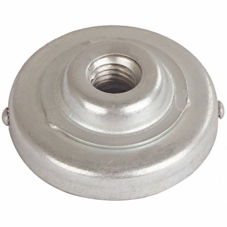 GRAINGER MH12R96506G