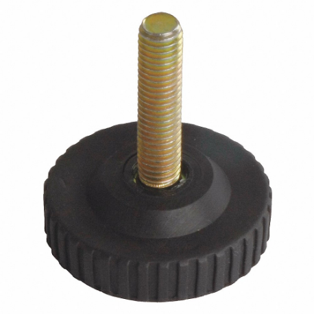 GRAINGER MH12R97505G