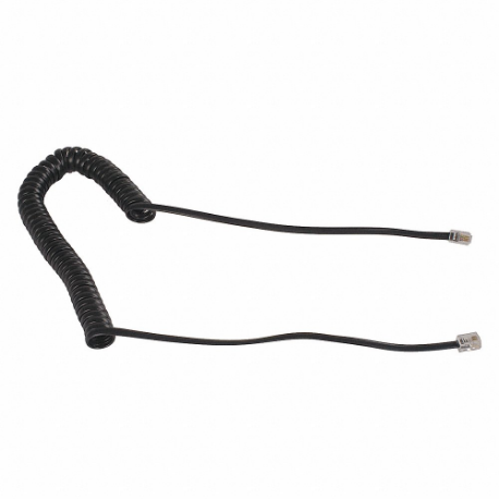 GRAINGER MH12R97506G