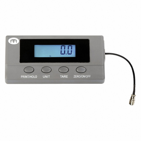 GRAINGER MH12R98003G