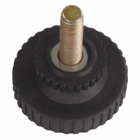 GRAINGER MH12R98205G