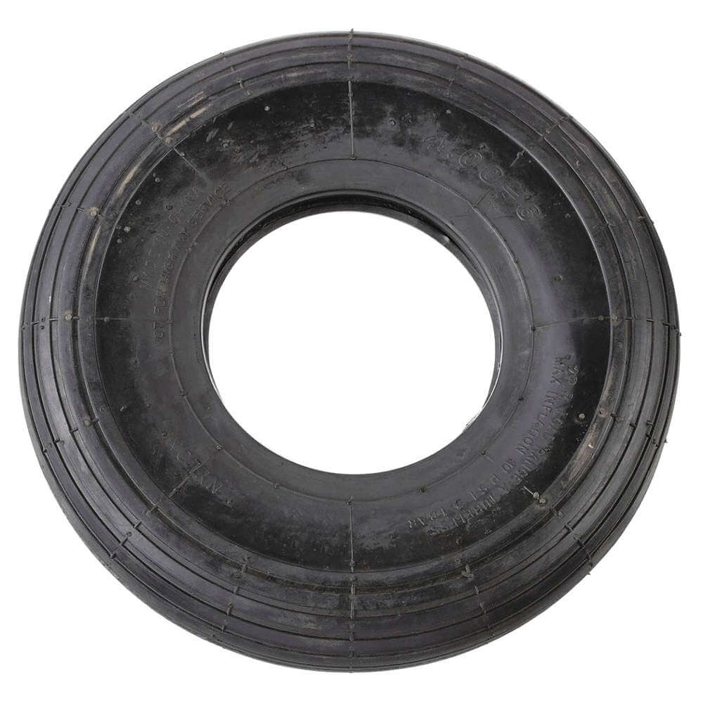 Replacement Tire 13 Inch