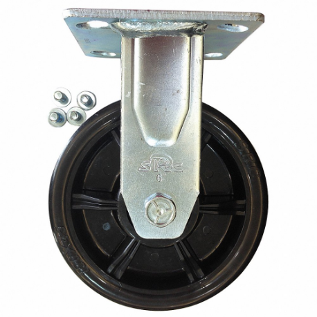 GRAINGER MH49Y10102G