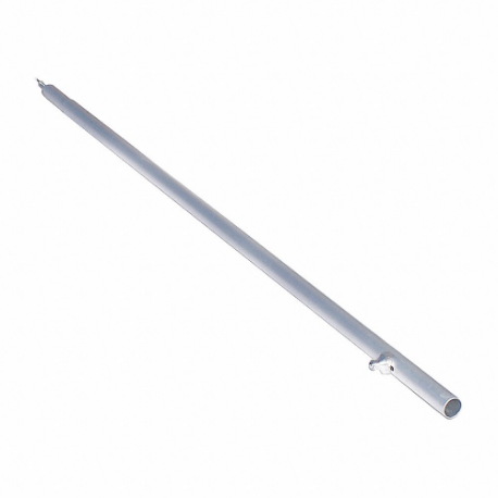 Open Delivery Extension Arm, Open Delivery Test Kit