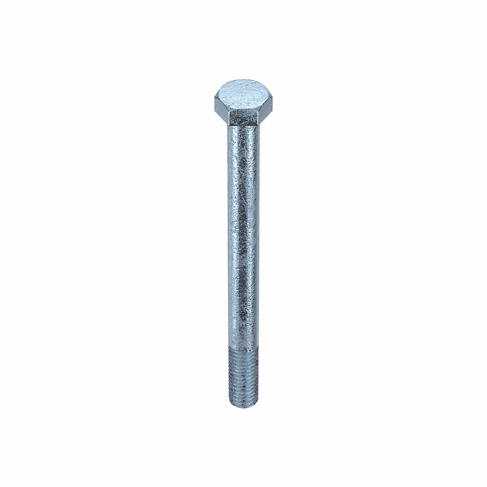 GRAINGER N01200.037.0450