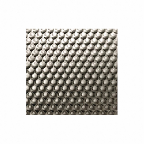 GRAINGER Oxford 304#4-20Gx24x24