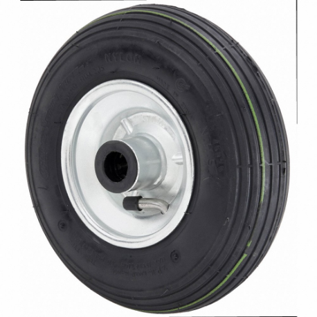 GRAINGER P 220/20-75R