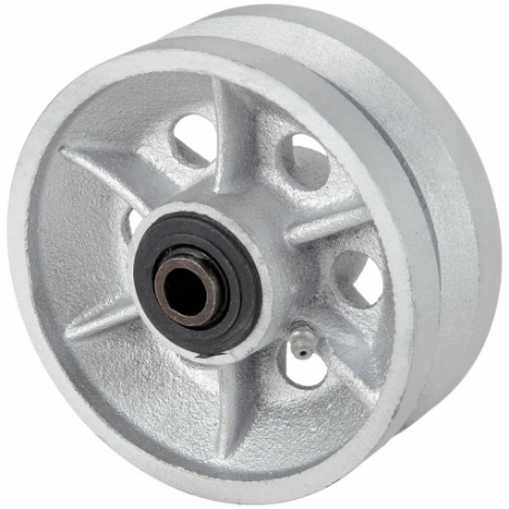 GRAINGER P-C-050X020/050R-VG1