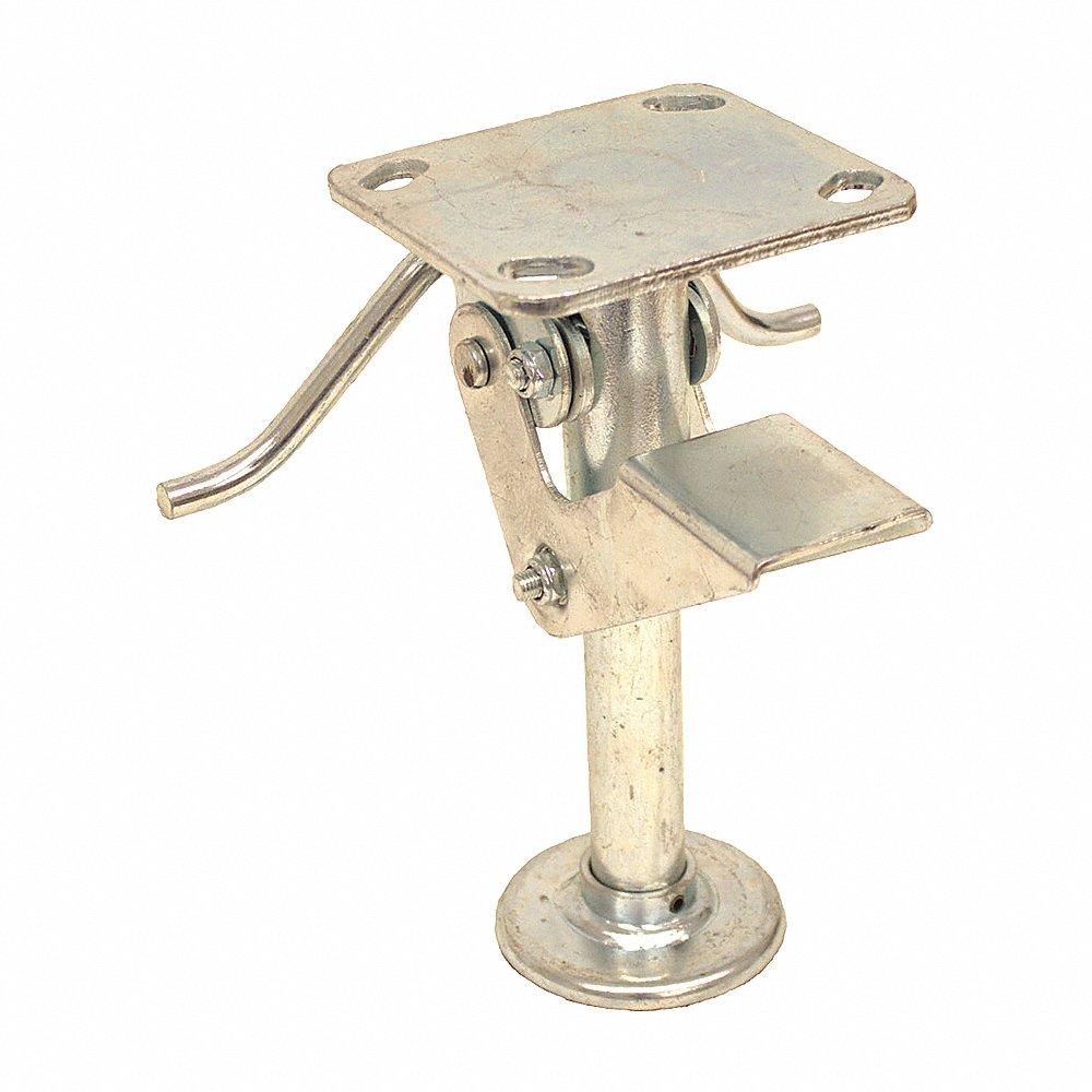 GRAINGER P-FL-950-14