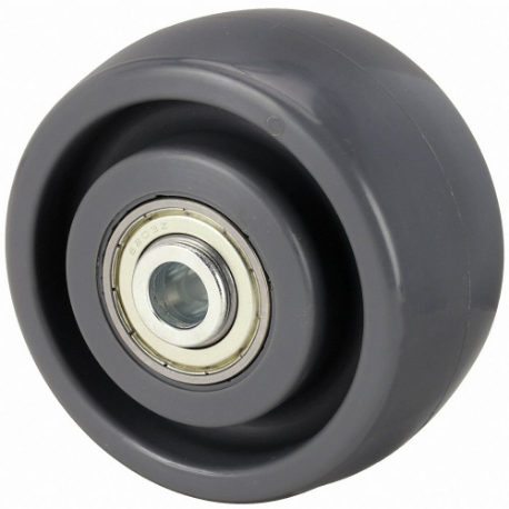 GRAINGER P-N-040X020/050K-001